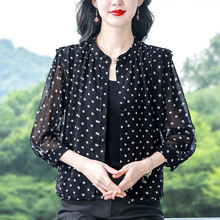 �߶˴�����z�r��Ůʿ���c�����b�߷�������r�����¿�ɣ�Q�z����