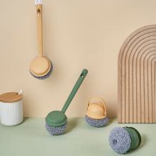 �L������ϴ�ˢ����Сˢ��ˢ偏N����ճ�ȥ��ˮ����̨�坍�ˢ��