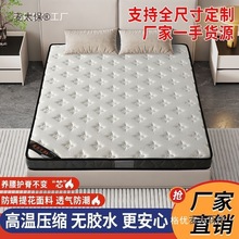 �؉|��Ȼ���|Ҭ���������z�o����ͯ�ؙ��������׉|ϯ��˼��̫��