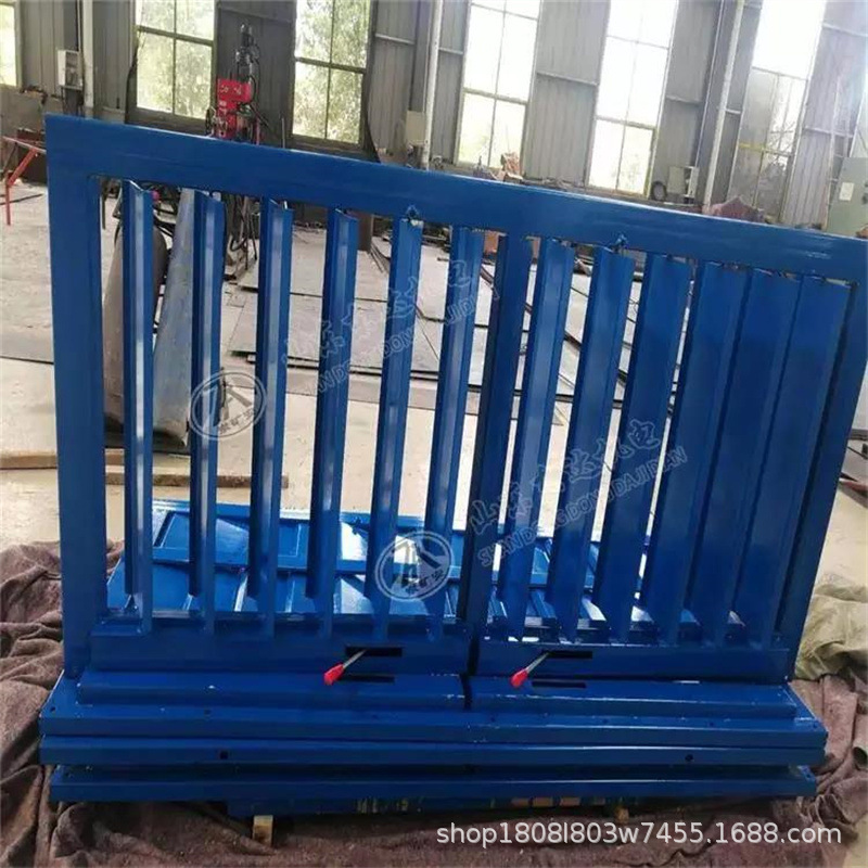 矿用调节无压风门 (8).jpg