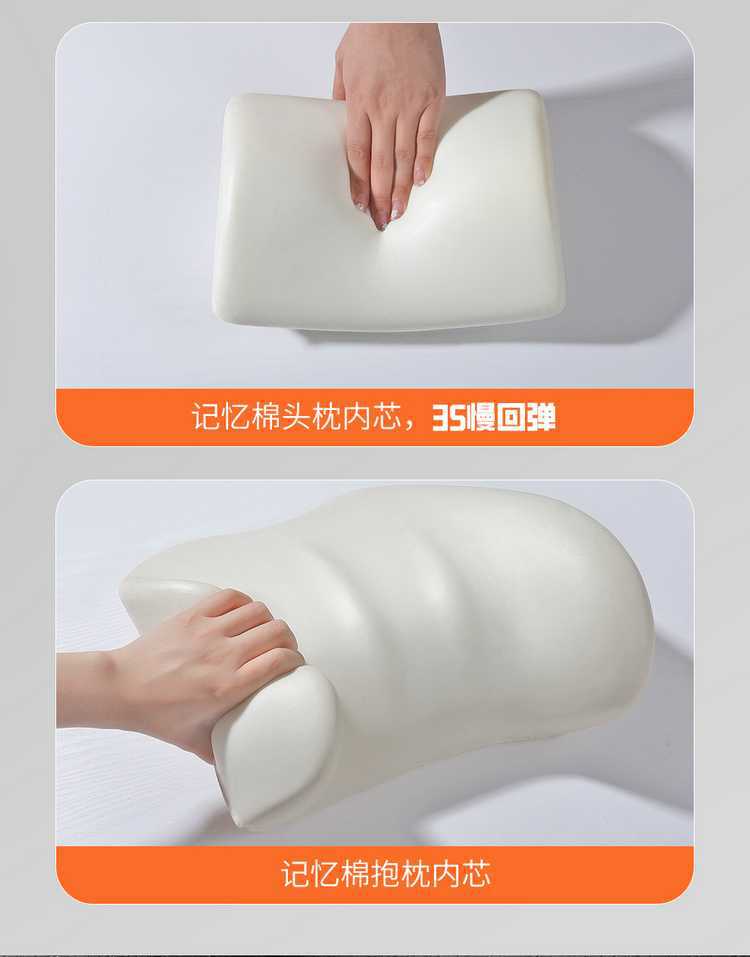 Suitable for Jihu T1, this is a full-coverage, breathable leather seat cover designed for the 2025/2026 model year, providing all-season comfort