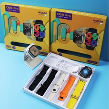 �\�������ֱ����Q���b��펧�������ʱO�y�A�������ܶ๦���ֱ�