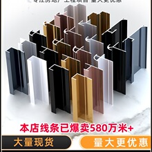 4/8/9/18��ľ�����߅�l�X�Ͻ������o���弯�ɠ���̼�����տڗl