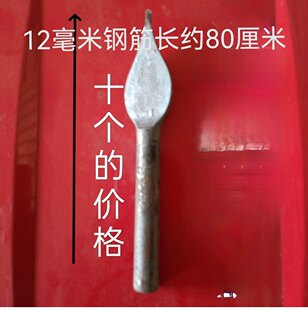 �Fˇ���F���T�b��F�⺸��ͥԺ��؇����F���T��80���׼�