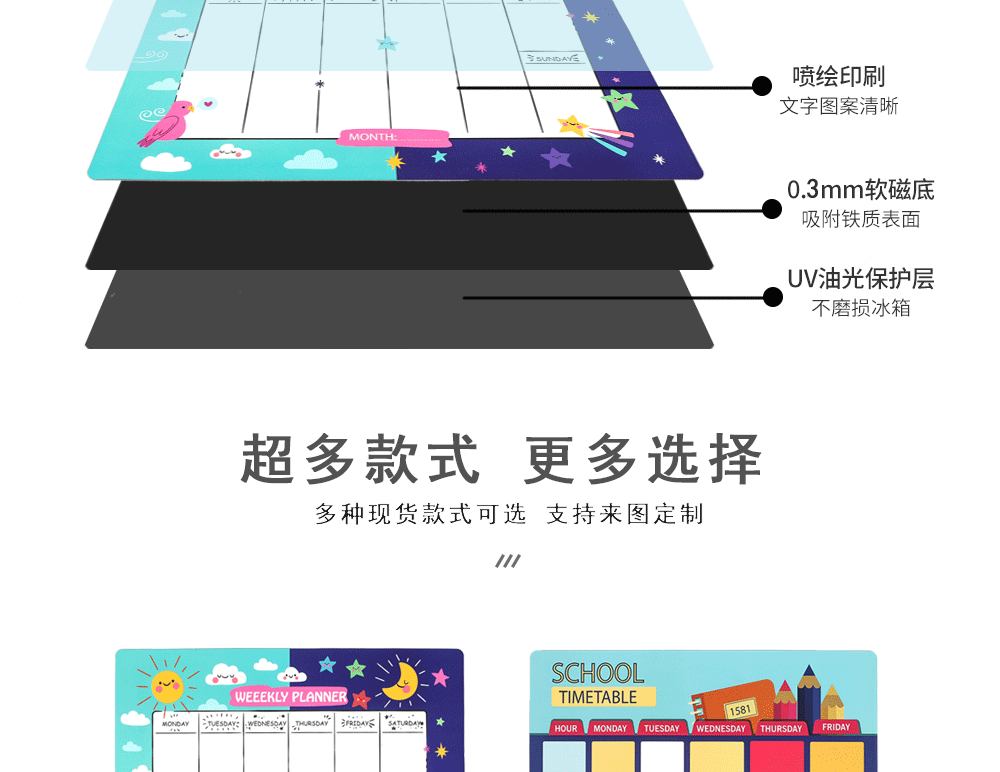 2卡通英文系列详情页_09.gif