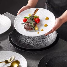 �ܰ��;߱P�Ӳ͏d�߼���ʯ�y������P����ɳ��ţ�űP���͏d