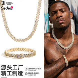 �C���~䆝M荹Ű���Ů���W�������������^��ʿ�f���W�����^