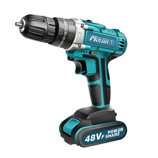 �����{�oˢС��ڳ����荛_����֘��늄��ݽz����������