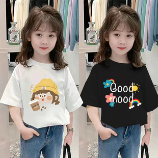 Ůͯ���޶���ͯ�b�����ļ��¿�Ů����ͯ�����r�ЈA�I����T����Ů