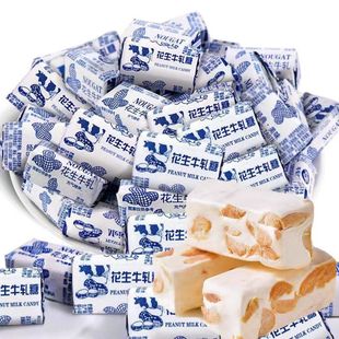 ����ţ܈�������ֹ�ţ܈��؛ϲ��500g/��������f�W�t��ʳ