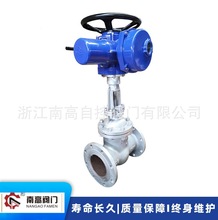 �����l�y Z941H-16C DN15늄ӷ��m�l�y�T䓲��|�y�T���Ժ�