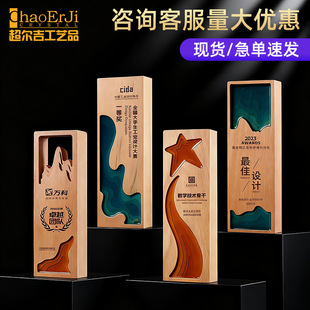 �F؛���l��ľ�����WУ�C���̎��o����փ���T������o��⪄��