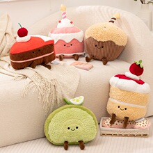 ����ϵ����ż������Ʒ��������յ���Y����ֶY���ތ�����߶Y��