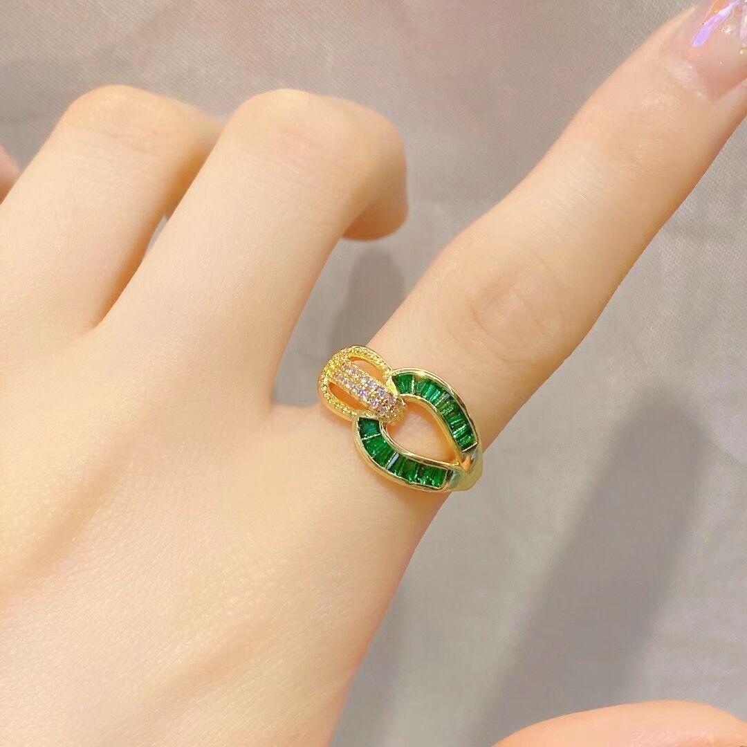 QQ图片20220706123015