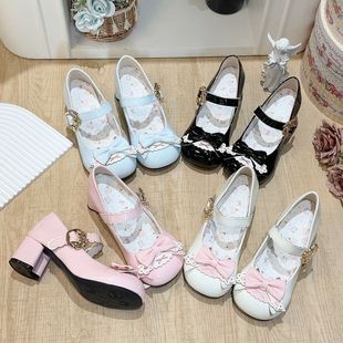 ��צ�Ɍ�3.0 Lolita؈צ�����Y�ɐ�؈��loЬ����jkСƤЬ