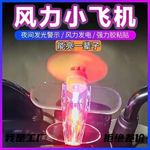 �L���L���l��С�w�C늄�܇Ħ��܇�L���l�LED�ʟ�܇�d�[��