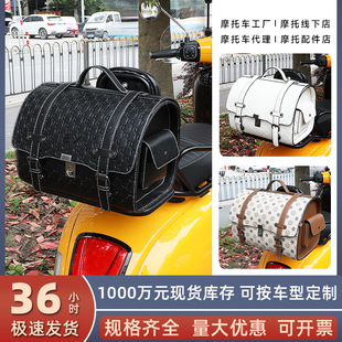 RA GT150β����b̤��Ħ��܇���X�Ͻ������d����͹�����ռ{