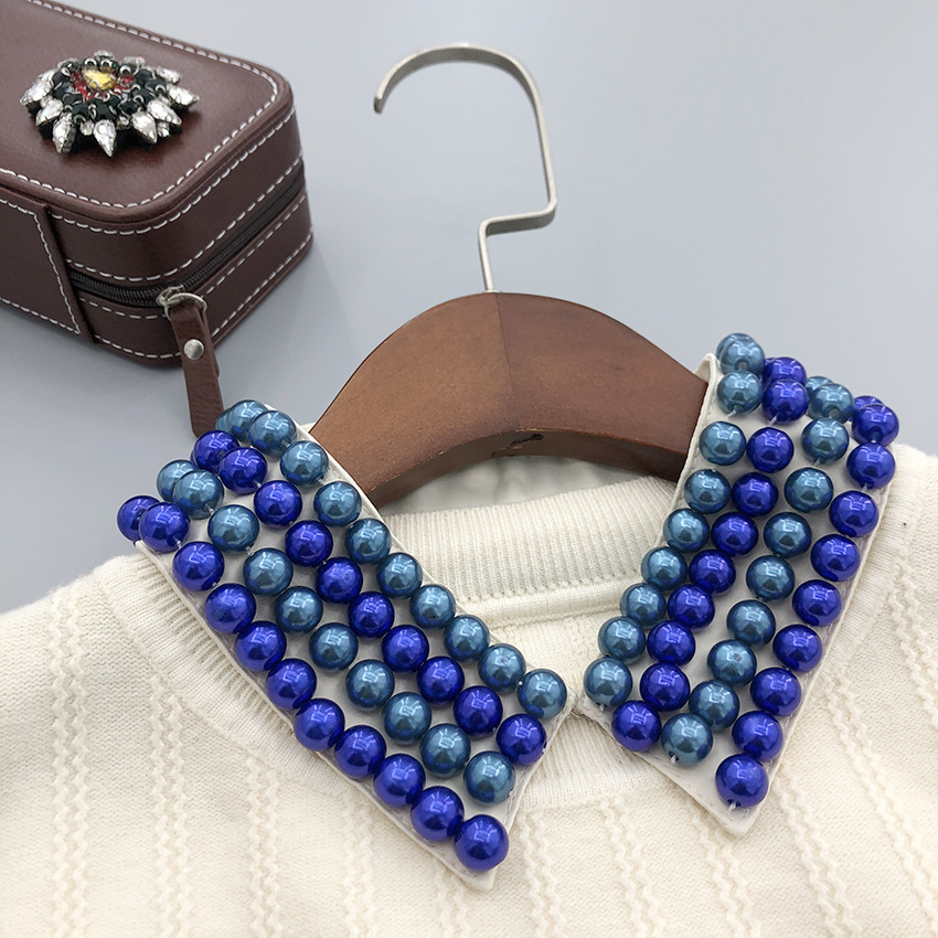 O1CN01dSeu3O20rco1MYtzz_!!1658836903-0-cib.jpg?__r__=1657031789973