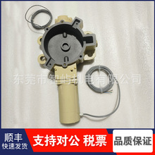 �M��Ӣ�����m85547271���M늙C39823950���M늙C�����M���y����