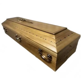 ���Q���ڏS�����l��ľ���x�^ľ�ײ�ͩľ��ľ��ʽ�Wʽ�ײĚ�����Ʒ