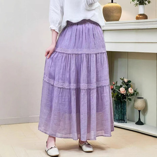��ɫ����ȹŮ2025�����¿�����@�ݷ�ʽ�͹��OӋ��ͨ�ڰٴ�a��ȹ