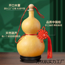 ���J�T�ڒ������X�T���T���T�������T��Ȼ�_������J�Ї��Y�[��