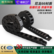 ������朶��ƌ������S���ؙC�������ʽ�Cе��̙C�����������