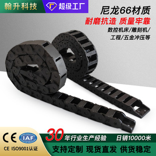 ������朶��ƌ������S���ؙC�������ʽ�Cе��̙C�����������