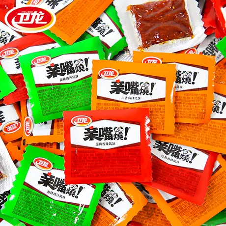 Kiss shao 12g/mixed flavor [40 pieces]