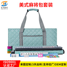 ���R�d�羳����������b�錢�ռ{�����������y������ϴ�����錢��