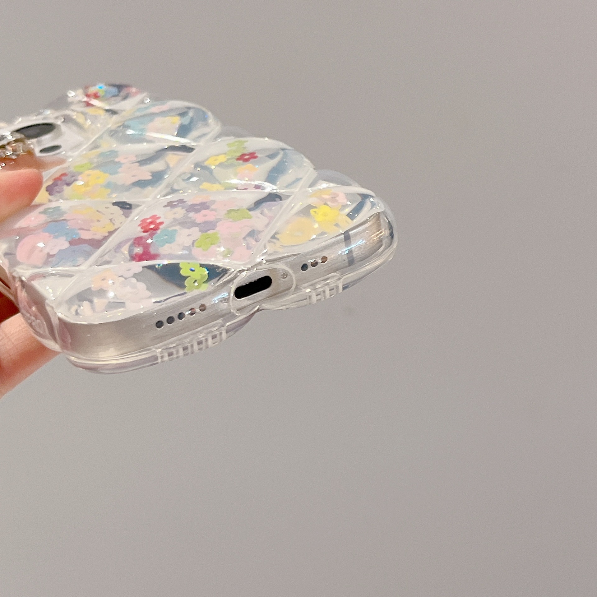 07B61315-4E05-4C0E-A202-7288B0