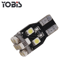 ˹܇LED T10-13SMD-1210 a ʾ/x/x