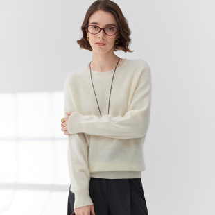 ���d��ë&����q��2025�����¿������|�A�I��ë ë��Ůʽᘿ���