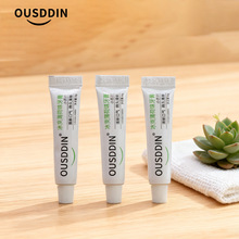 �Ƶ������e�^һ�����坍��Ʒ���������l�S��3��6�˱�yʽС����