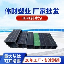 ����u����ˮ�ϳ�Ʒ�p϶ʽ��ˮ�ܾ�����ˮ��ˮ���r��ˮ�����̵؜�