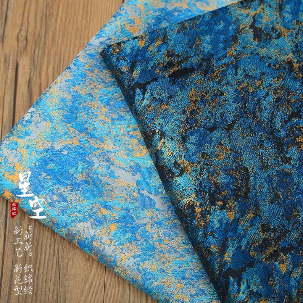 15326f9c-2ffb-4817-8afb-68618a