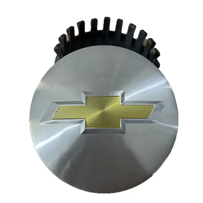 Hub cover, Hub Cap 22837060 83mm