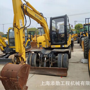 ݆ʽ�ھ�C����Դ65݆ʽ�ھ�C��70݆ʽ�ھ�C���R��90݆̥ʽ�ھ�