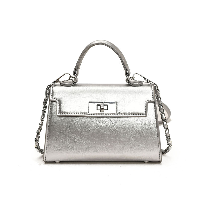 Transfronterizos coreanos de viaje simple de moda moda bolsas de mano Kelly de moda casuales de color sólido de alto valor de cara bolsas mochilas para mujeres