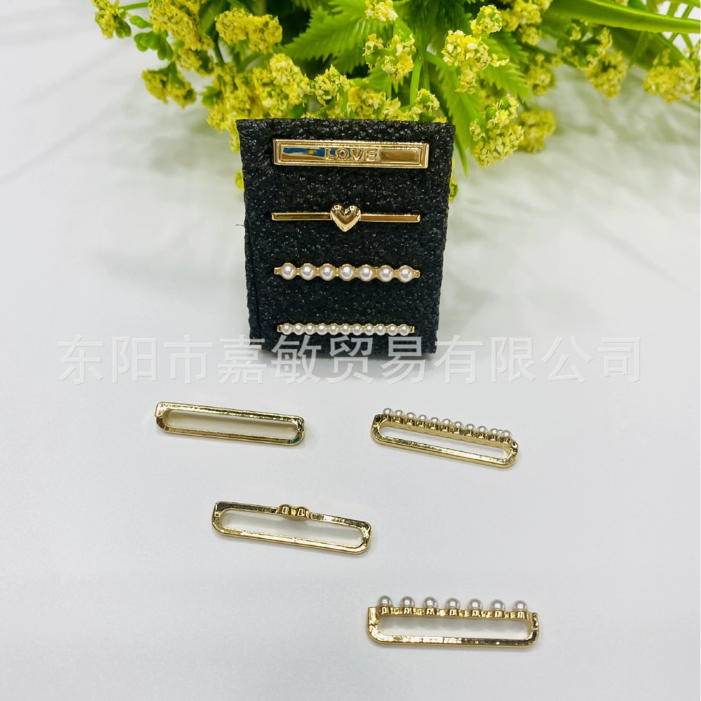 Apple, bracelet, watch strap, accessory, golden accessories, set