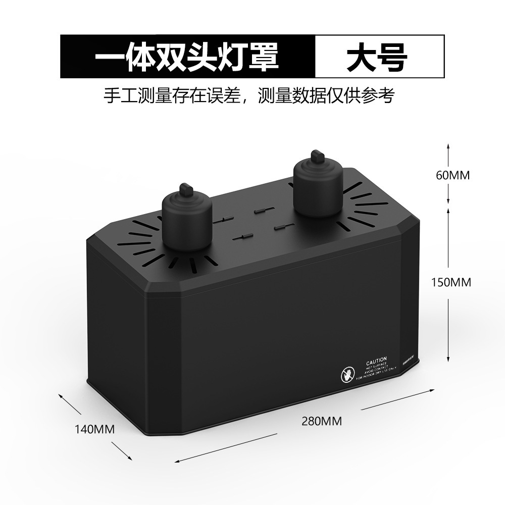 큰 사이즈