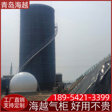 ԽĴ100-3000Ӿƴb ´ƴb Ӛذl͹O