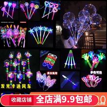 �x���l����߂������¿�ҹ��ҹ��ؔ��L܇�W�t����W�⃺ͯ�l�A��