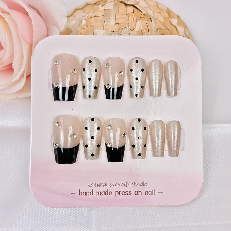 KDZ361-B5-24PCS详情01