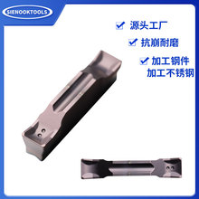 TDCӲ�|�Ͻ𔵿ؙC����Ƭ�Д��в۵�Ƭ䓼����P䓼��ӹ����ع̿�