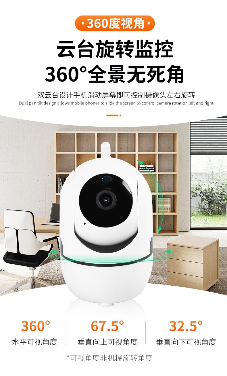 O1CN01dbKqkX1GNQUphpxrI_!!2200