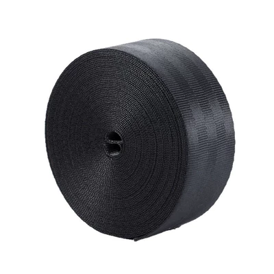 Trailer rope/net/strap, safety flat strap, vehicle rope