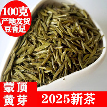 ����Sѿ5�²��S��ɢ�b�Ĵ��Ű����ɽ����ǰ�贺���