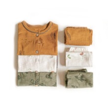 ������Ůͯ�b�Ҿӷ�������⃺ͯ���Գ����n�滨�����m˯�ɼ���