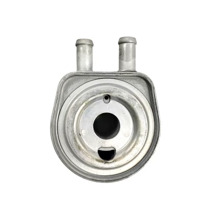 26410-2g100 264102g100 Is Avtomobil və motosiklet məhsulları istehsal avadan